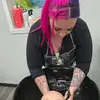 melissasilvey1 - @melissasilvey1 - TikTok