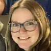 melissasilvey5 - @melissasilvey5 - TikTok
