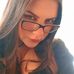 Mel Simas - Facebook