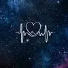 mel simas - @melissa_simas9 - TikTok