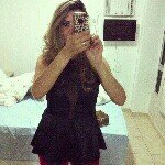 melissa - @melissasimas18 - Instagram