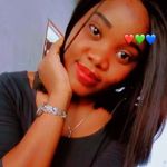 Melissa - @melissasimasiku076 - Instagram