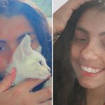 melissa  simas - @simas4414 - Instagram