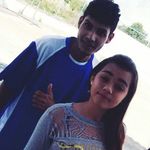 Melissa Andrade Simas - @mellisa_andradeh - Instagram