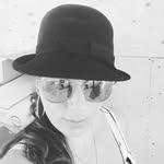 Melissa Arruda Simas - @marruda887 - Instagram