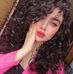 Mélissa Sãmwãys - Facebook