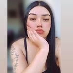 Melissa Simas - @simas3612 - Instagram