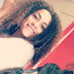 Melissa Simas - @melissa.simas.524 - Instagram