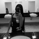 Melissa Simas - @simass.zs - Instagram