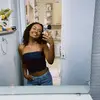 Melissa Simas - @melissasimas - TikTok