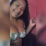 Melissa Simas - @melissa18546 - Instagram