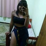 Melissa Simas - @simas2671 - Instagram