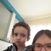 melissa_simas - @melissa_simas - TikTok