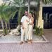 Melissa Simas Correia - Facebook