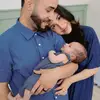 Melissa Simas Correia - @melissa_scorreia - TikTok
