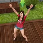Melissa - @melissa_simmer12 - Instagram