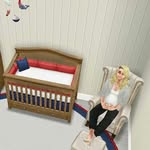 Melissa - @_melissa_simmer_ - Instagram