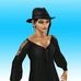 Melissa Simmer - Facebook