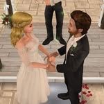 Melissa_Simmer - @melissa_simmes - Instagram