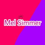 Melissa Simmer👧 - @mel_simmer12 - Instagram