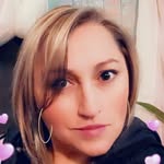 Melissa Simmer - @ms1518 - Instagram