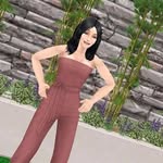 Melissa Simmer - @melissa_simmer11 - Instagram