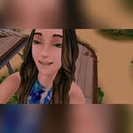 Melissa Simmer - @melissasimmer_fp - Instagram