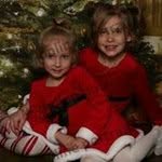 Melissa Simmer Davis - @m_sizzle3239 - Instagram