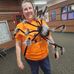 Melissa Simmer-Tran - Facebook