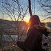 Melissa Simmers - Facebook