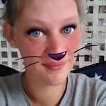 Melissa Simmers - @melissa.simmers.10 - Instagram