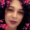 Melissa Simmers - @melissa.simmers - TikTok