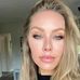 Melissa Summer - Facebook