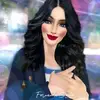melissasimmer288 - @melissasimmer288 - TikTok