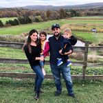 Melissa Nicosia-Sinatra - @mrs.sinatra21rdh - Instagram