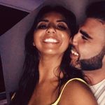 Mélissa Sinatra - @melissasinatra - Instagram