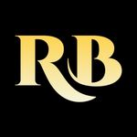 Melissa Sinatra - @riverbendartcompany - Instagram