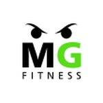 Melissa Sinatra - @meangreenfitness - Instagram