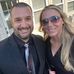 Melissa Sinatra - Facebook
