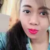 Melysha popiesinatra - @melissaratnar - TikTok