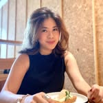 MS - @melissasinatrawan - Instagram