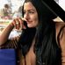 Sinyora Melissa - Facebook