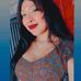 Melisa Siney - Facebook