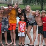 Melissa Loughlin-Sines - @mls2429 - Instagram
