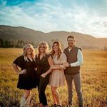 Melissa Louise Sines - @msasbr1306 - Instagram