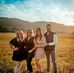 Melissa Louise Sines - Facebook