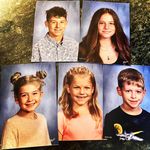 Melissa Sines-Carnes - @mdsines - Instagram