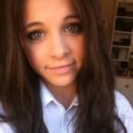 Melissa Sines - @thinkicarw - Instagram