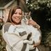 Melissa Sines - Facebook