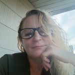 Melissa Sines - @sinesmelissa - Instagram
